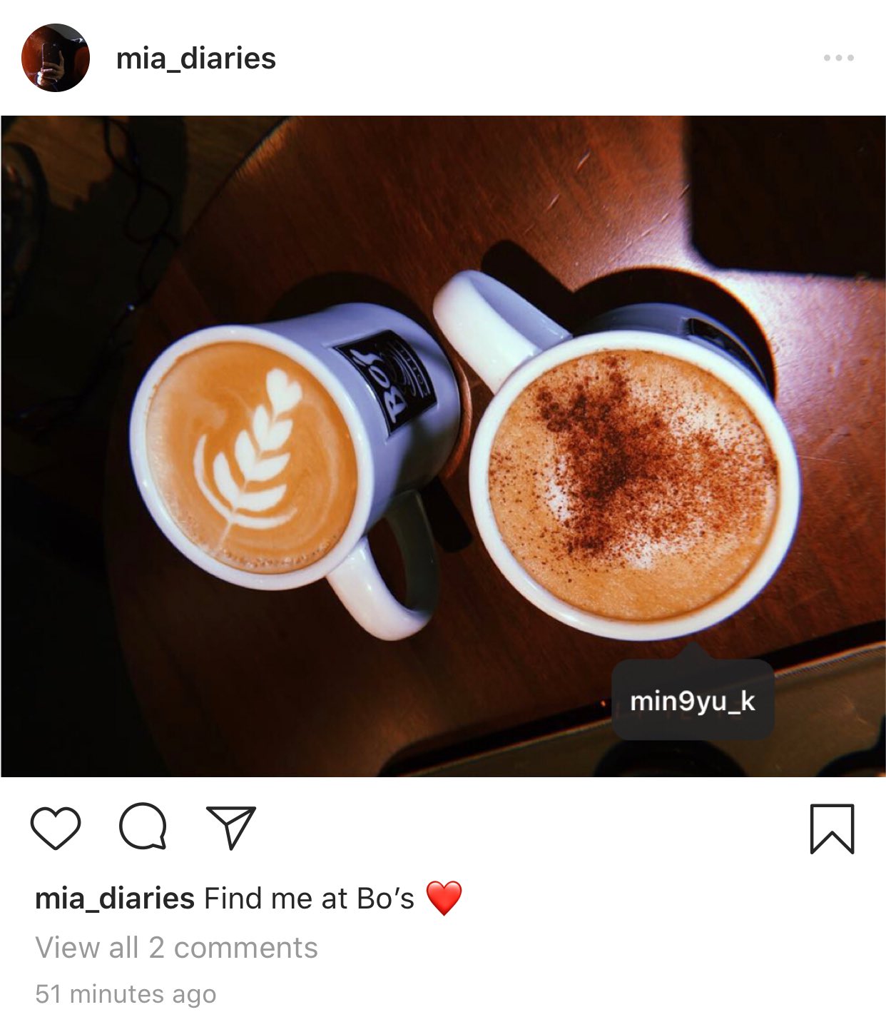 darl𖧷ingrid 👓 on Twitter "[84] we love double meanings https//t.co