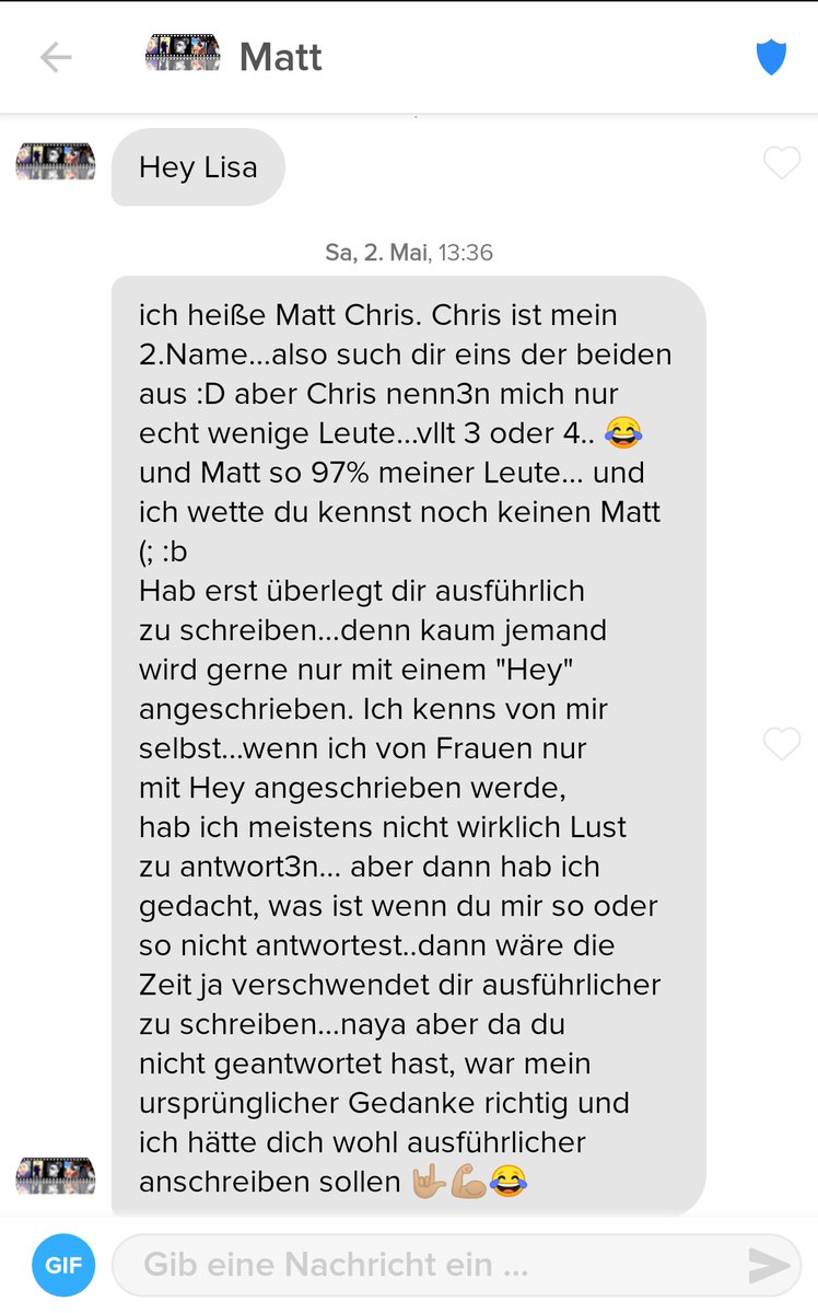 IchbinsLiser's tweet photo. ich will das komplett trocken auf einer Bühne als Standup Programm vorführen https://t.co/MuxMSDpfQj
