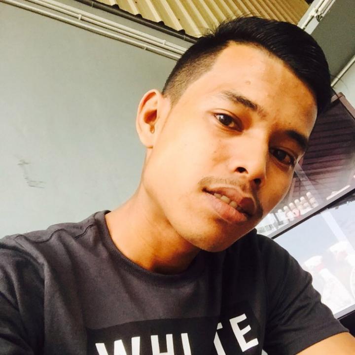 damagebrain93's tweet photo. Come hangout with me on #BIGOLIVE https://t.co/XO1h0RzEX3 https://t.co/wfBIlIEYfP