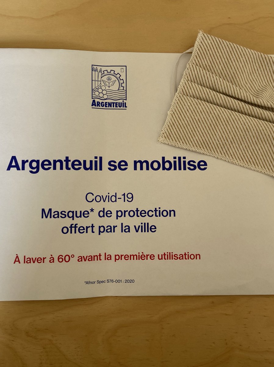 RomainBarbier95's tweet photo. Merci @VilleArgenteuil ! https://t.co/Cqs1kJEff8