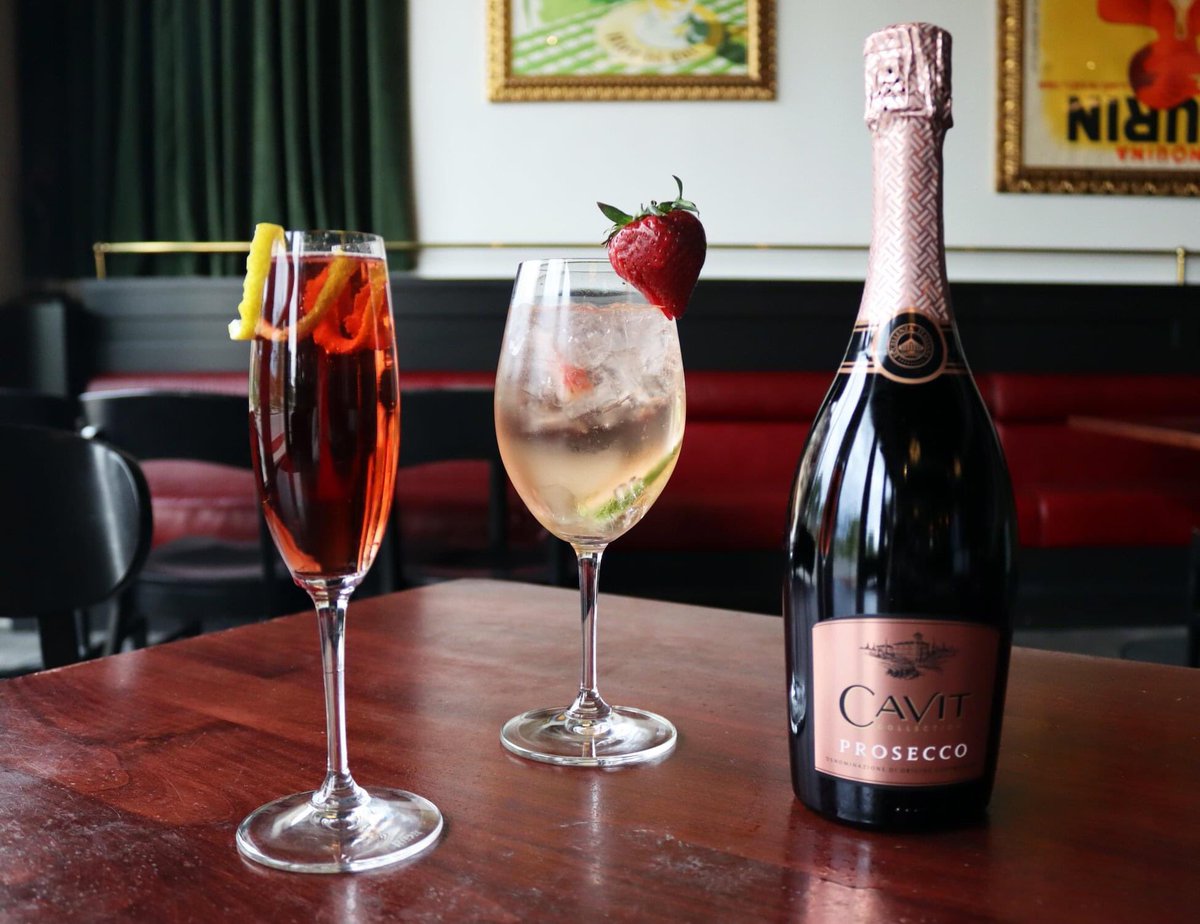 DjangoDSM's tweet image. #You've still got time to place your Mother's Day catering orders! Orders are due by 2pm TODAY (5/9). 
Our three-course brunch from Django is the perfect way to celebrate mom at home this year!
Pre-order by calling 515-288-0269. Carryout only for Sunday pickup between 10am-2pm.