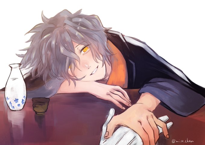 酔うのtwitterイラスト検索結果 古い順