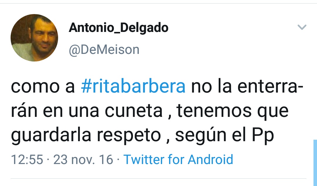 izzygirl86's tweet photo. Porque es siempre la misma mierda.
https://t.co/65SZgqCRav https://t.co/bUPVAb7F21