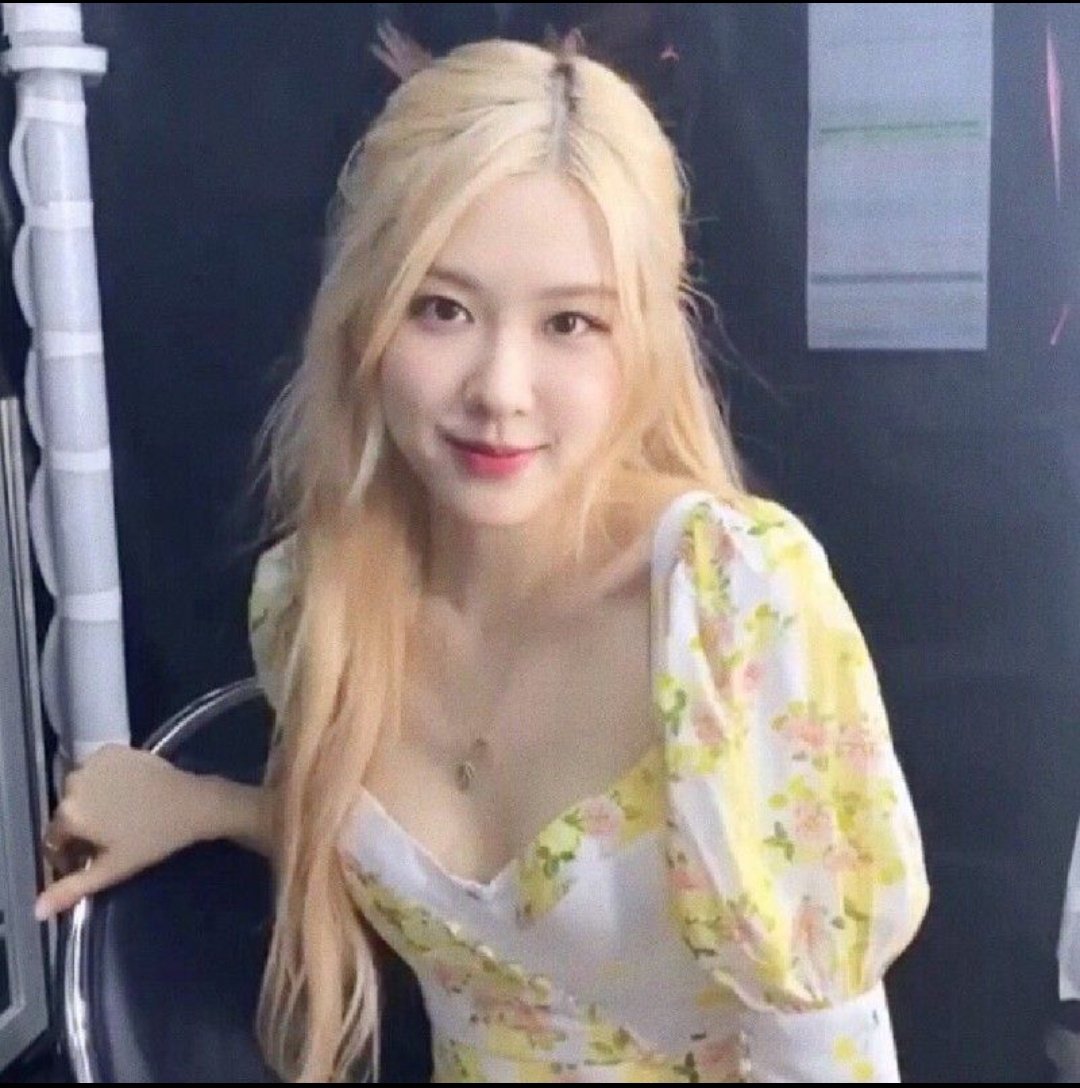 postyrosex's tweet photo. 🚢 * 𝕾𝖆𝖞𝖒𝖞𝖓𝖆𝖒𝖊❕

       𝕬e 𝕱olk 🗯 call me โฟริ้ว🤸🏻‍♂️ 𝕴mg โรเซ่ 97’𝖘 ㅡ gonna do แลกฟอล 𓐄 ตามทัก 、 just 𝖗𝖙 this 。

、ยพท ลฟตท ⛵️. https://t.co/W9uZ8v3xcP