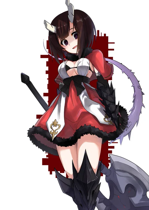 エリコすこ 