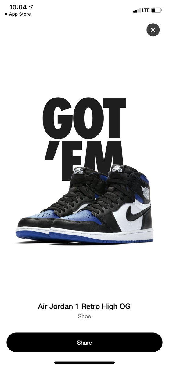JESUSESPINAL2's tweet image. Preciate it @SOLELINKS