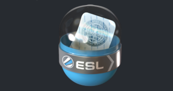 TDM_Heyzeus tweet media