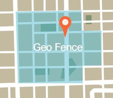 Trade show exhibiting can be an expensive undertaking.  We work with vendors to ease some of the financial pain by using newer,  affordable and more exact ways to reach prospects on and off the show floor.  Check out our blog post:  Modern Ways To Maximize Your Trade Show Market