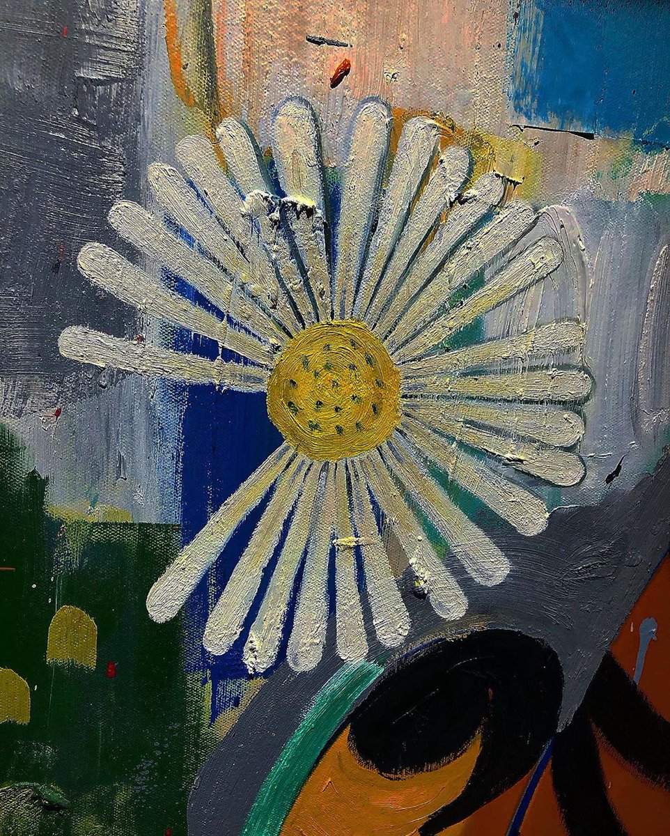 Bigbang 빅뱅 Music Social Media G Dragon Instagram 05 09 23 07 50 Kst No Caption 권지용 지용 Gdragon Click For More T Co Kxa29gkwuq Bigbang 빅뱅 music T Co Dw6xzz8hbl