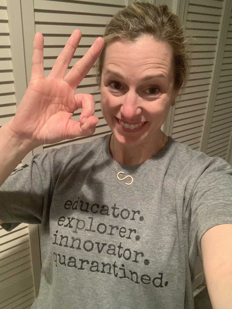 Susan Clark tweet media