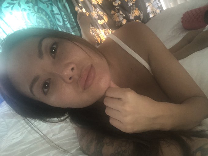 ✨🦋✨🌴✨💕 https://t.co/1sBiMvZDJC<a href="/tag/asianchicks"class="tags"><span>#asianchicks</span></a><a href="/tag/onlyfans"class="tags"><span>#onlyfans</span></a><a href="/tag/asianbaddie"class="tags"><span>#asianbaddie</span></a><a href="/tag/asiansgo"class="tags"><span>#asiansgo</span></a>