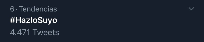 gerebit0's tweet photo. El hashtag #HazloSuyo que se ha lanzado por parte del Real Murcia y sus aficionados para animar en la compra de acciones ya es TT nacional. https://t.co/SUTKD8x0Am