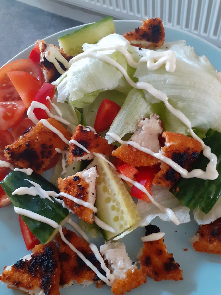 Verity tay tweet media