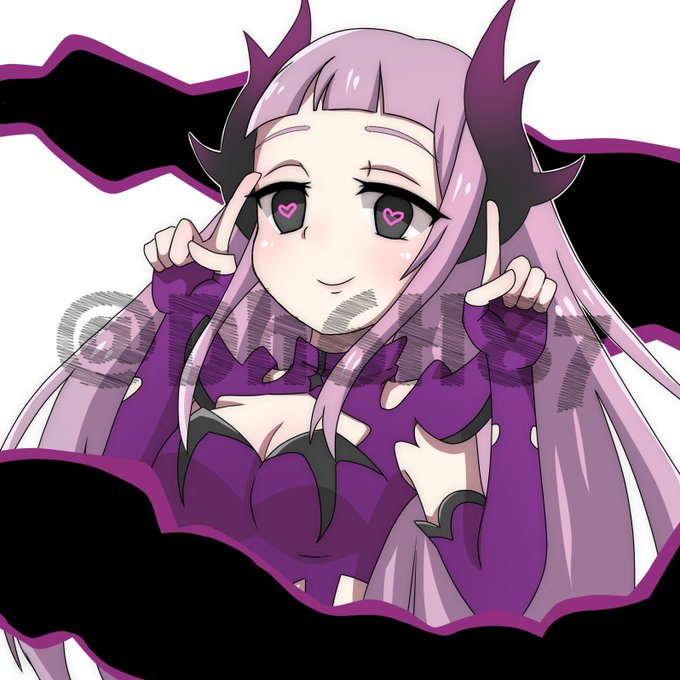 モンス ピート グラクロ