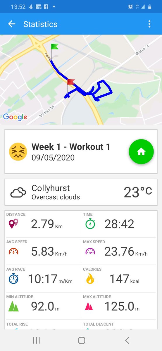 Verity tay tweet media