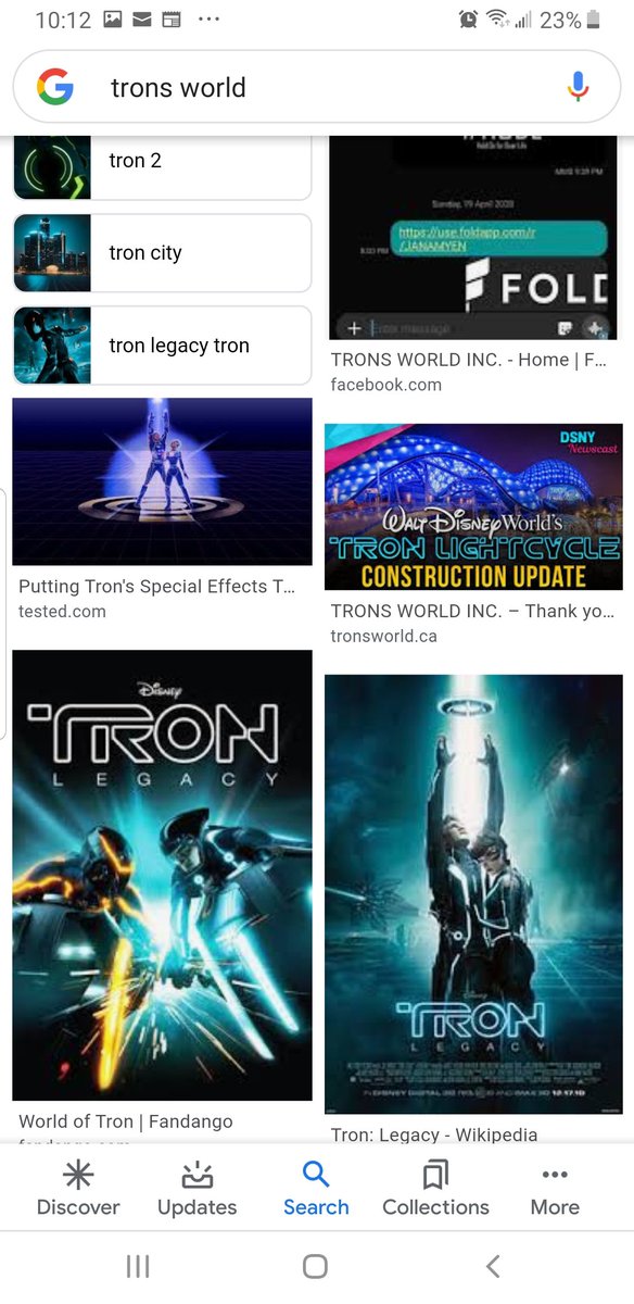 We are giving away 2,222 $TRX to 10 lucky persons to show our appreciation, 4,444 ÷ 10

Easy Entry:
☑️Like &amp; Retweet
☑️Follow <a href="/tronsworldinc/">TRONS WORLD 🌞🌍 tron@tronsworld.ca #TRX #ETH #KLV</a> 

Thank you #Users, &amp; #Programs
#WeAreTron #SR

WEARETRON.COM

TRONS.WORLD

Random Winners Picked May 12th. #BTT #TRX