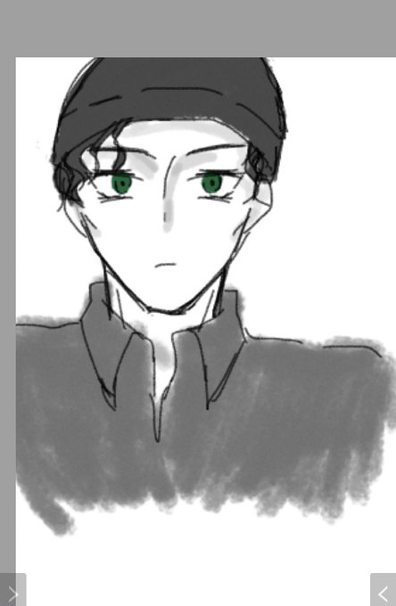 ゴマすりクソバードのtwitterイラスト検索結果 ゴマすりクソバードのtwitterイラスト検索結果