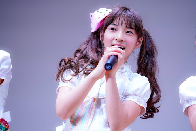 Twitterのコスプレ画像22