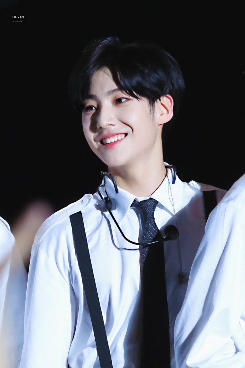 191006 SMUF HQ
#이은상 #은상 #LEEEUNSANG #EUNSANG #BRANDNEWMUSIC