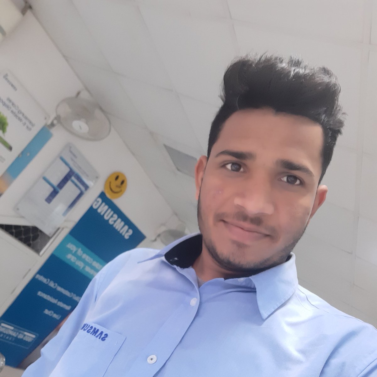vikashk188172's tweet photo. #NewProfilePic https://t.co/z3mwz5wsLF