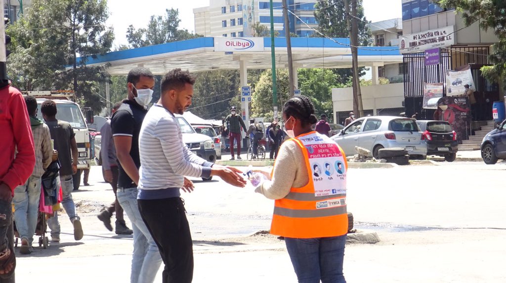 SmartUpAddis123's tweet image. final Day
   SmartUP Addis always  take actions !
Thank you our Youth champs , and mentors