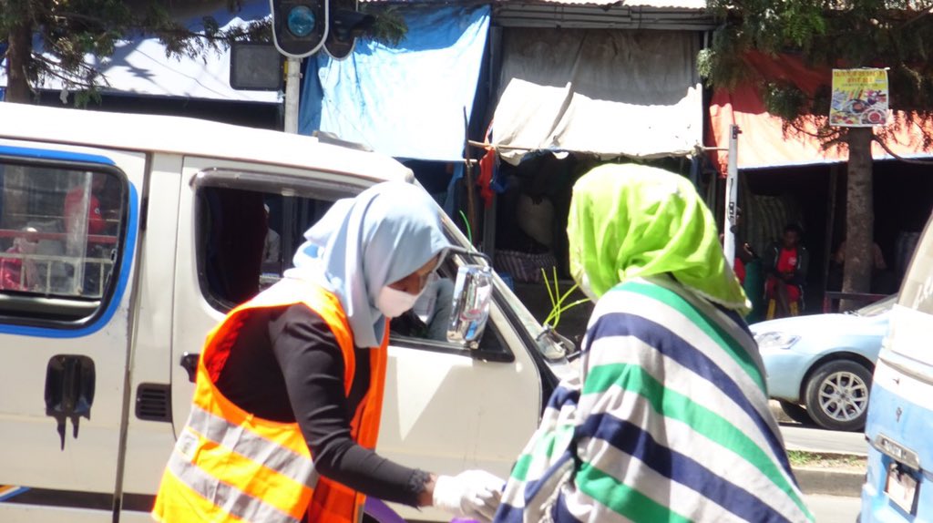 SmartUpAddis123's tweet image. final Day
   SmartUP Addis always  take actions !
Thank you our Youth champs , and mentors