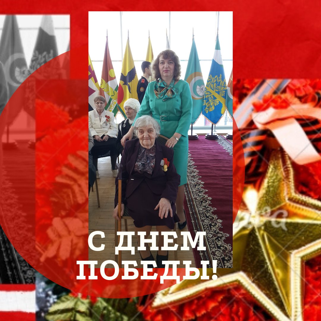 Татьяна Тарасова (@tmtarasova) on Twitter photo 