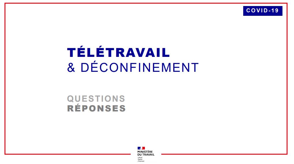 Le Journal Des Entreprises Jentreprises Twitter