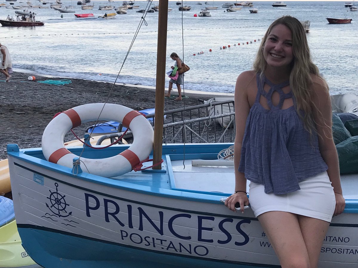 rob_hepler's tweet image. Happy 18th birthday ⁦@hepler22⁩! I can’t wait to see what the future holds for you. Love you!