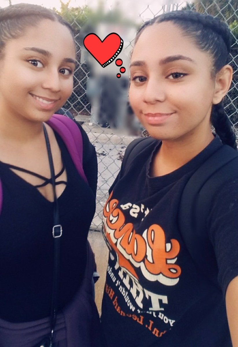 A.Lily Trinidad tweet media