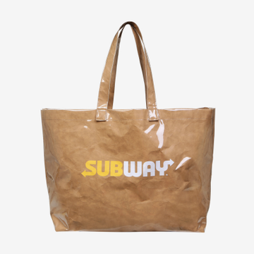 buildingx152's tweet photo. [PRE] FILA X SUBWAY
♡ rate ราคา 
- 35000 KRW = 1150฿
- 39000 KRW = 1300฿ 
- 59000 KRW = 1900฿
- 69000 KRW = 2150฿
♡ ส่ง 70/90
รายละเอียดสินค้า: https://t.co/enZKPrKwzm
❌ ปิด 14/5 (18.00)
#พรีออร์เดอร์เกาหลี #พรีออเดอร์ #filaxsubway #HowtoPerfect https://t.co/lyYL9Y976D
