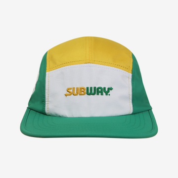 buildingx152's tweet photo. [PRE] FILA X SUBWAY
♡ rate ราคา 
- 35000 KRW = 1150฿
- 39000 KRW = 1300฿ 
- 59000 KRW = 1900฿
- 69000 KRW = 2150฿
♡ ส่ง 70/90
รายละเอียดสินค้า: https://t.co/enZKPrKwzm
❌ ปิด 14/5 (18.00)
#พรีออร์เดอร์เกาหลี #พรีออเดอร์ #filaxsubway #HowtoPerfect https://t.co/lyYL9Y976D