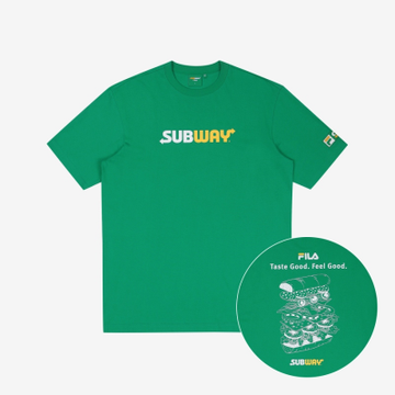 buildingx152's tweet photo. [PRE] FILA X SUBWAY
♡ rate ราคา 
- 35000 KRW = 1150฿
- 39000 KRW = 1300฿ 
- 59000 KRW = 1900฿
- 69000 KRW = 2150฿
♡ ส่ง 70/90
รายละเอียดสินค้า: https://t.co/enZKPrKwzm
❌ ปิด 14/5 (18.00)
#พรีออร์เดอร์เกาหลี #พรีออเดอร์ #filaxsubway #HowtoPerfect https://t.co/lyYL9Y976D