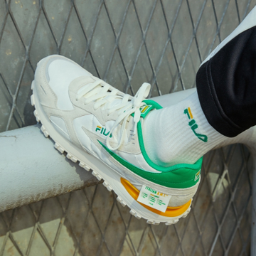 buildingx152's tweet photo. [PRE] FILA X SUBWAY
♡ rate ราคา 
- 35000 KRW = 1150฿
- 39000 KRW = 1300฿ 
- 59000 KRW = 1900฿
- 69000 KRW = 2150฿
♡ ส่ง 70/90
รายละเอียดสินค้า: https://t.co/enZKPrKwzm
❌ ปิด 14/5 (18.00)
#พรีออร์เดอร์เกาหลี #พรีออเดอร์ #filaxsubway #HowtoPerfect https://t.co/lyYL9Y976D