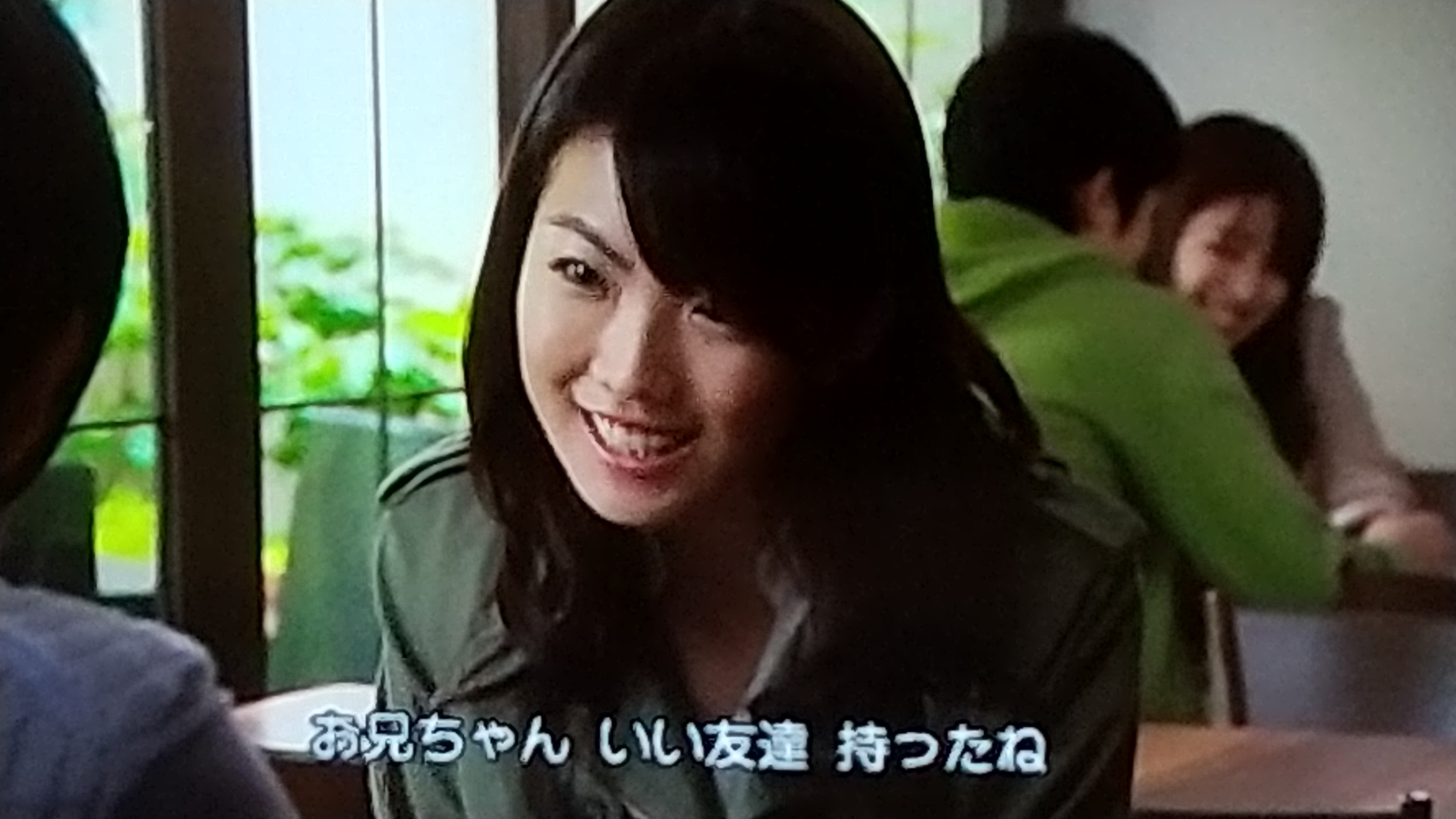 おおたに on X: 