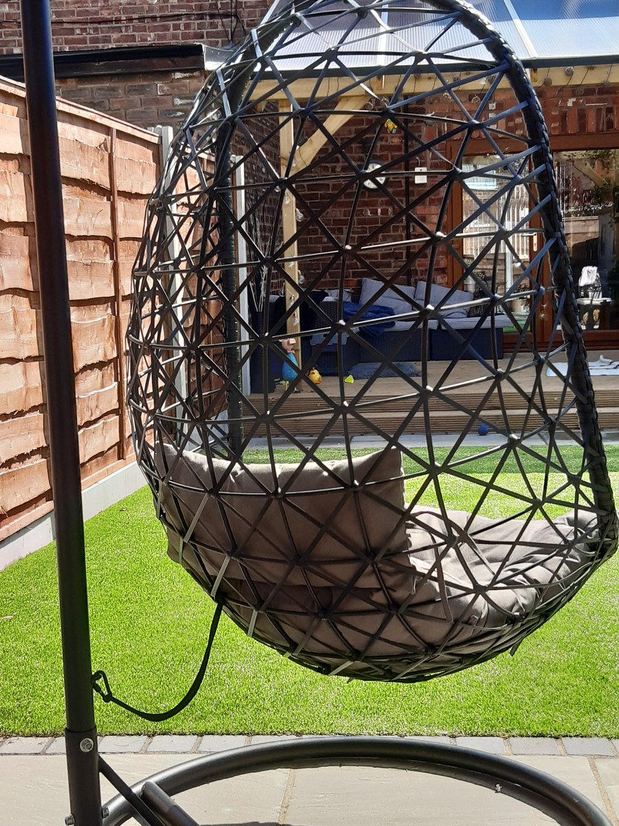 NWAmb_Steve's tweet photo. ....its calling me 😎 #ChillingToday #FamilyTime https://t.co/TLSFBSMpkG