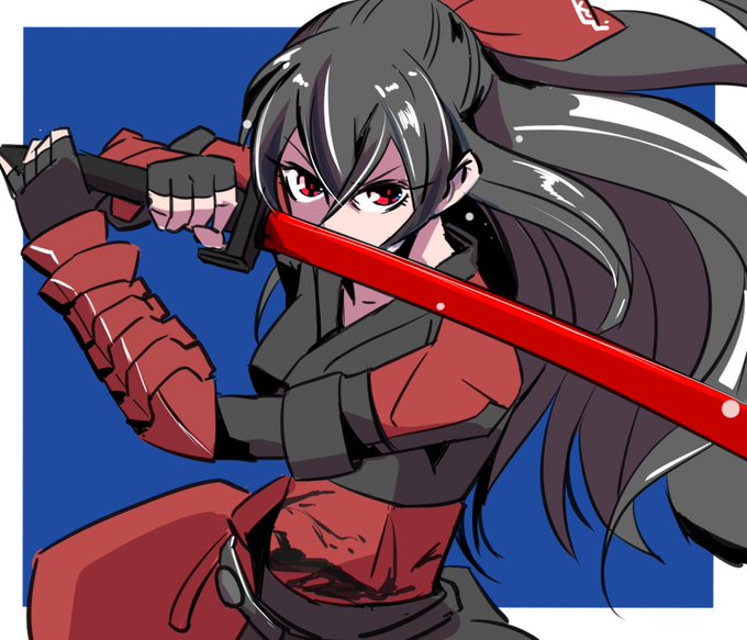 水銀hkrさん がハッシュタグ Rwby をつけたツイート一覧 1 Whotwi グラフィカルtwitter分析