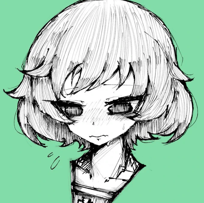 てれゆかり。 