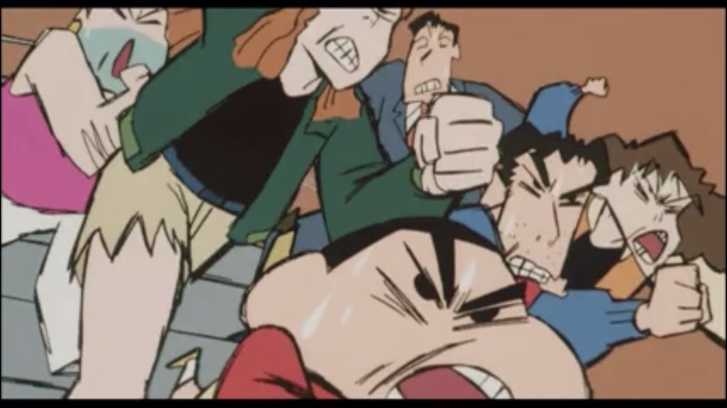 ゴジライダー 仮病 Pa Twitter 暗黒タマタマ大追跡の後半劇画が好き