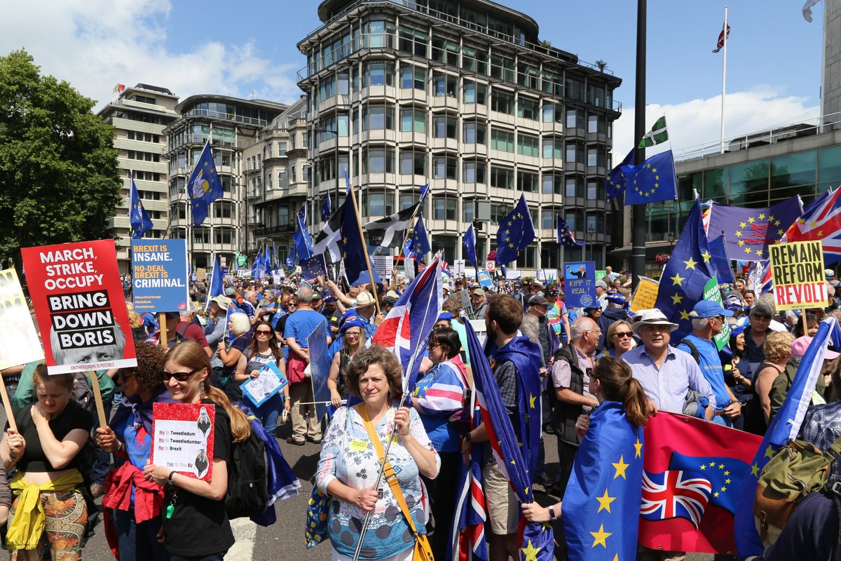 NigelNott's tweet photo. 20 July 2019 โ Yes to Europe March โ Westminster
John Bercow not taking part, but definitely taking note
@snb19692 @SodemAction #SODEMaction #2020MarchForEU #NotGoingAway #EuropeDay https://t.co/FsUZmNG6c0