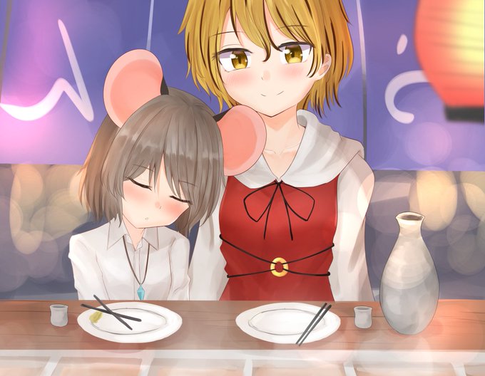 おでん屋のtwitterイラスト検索結果 古い順 おでん屋のtwitterイラスト検索結果 古い順