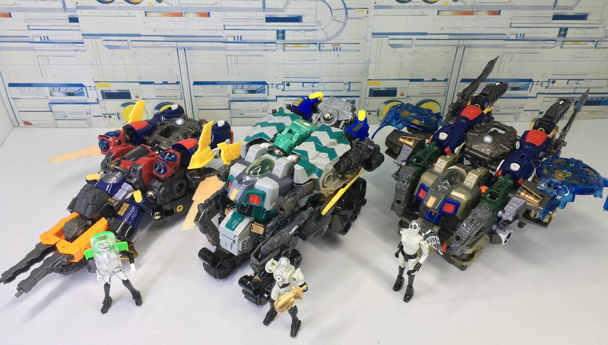 ミク郎 ミクロ無限合体報告 サイバー隊の新メカ アーマードマシーン を完成させる事ができ ついつい3機も組んでしまい あっやりすぎた アクロイヤーとのミリタリーバランスとらなきゃ前からやりたかった マシンザウラー めざしてみっか この ミク郎 ミクロ無限合体報告 サイバー隊の新メカ アーマードマシーン を完成させる事ができ ついつい3機も組んでしまい あっやりすぎた アクロイヤーとのミリタリーバランスとらなきゃ前からやりたかった マシンザウラー めざしてみっか この