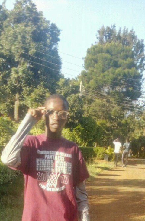 Pinoff2's tweet image. Ganggang __pinoff  rap  to kill