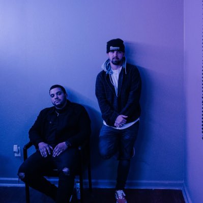 Real1Burks's tweet photo. #NewProfilePic https://t.co/SCYVpQYTLa