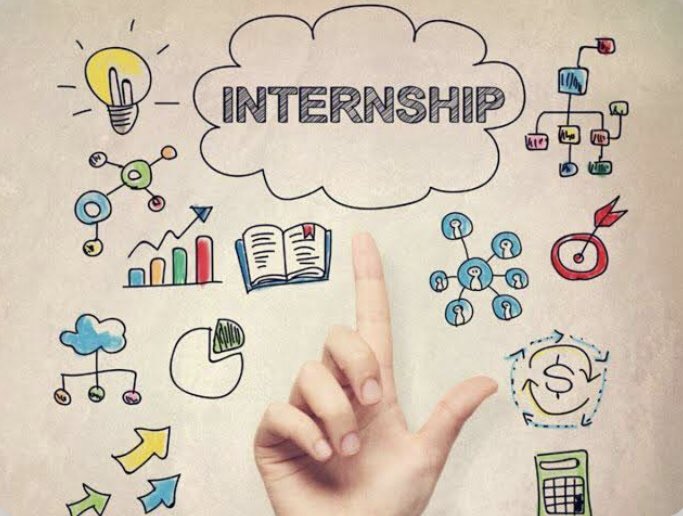 ImageconIndia's tweet photo. Everyone out there!!! ATTENTION!!!! Needn't have to be confused looking for an internship. 

We provide Digital internship on various courses. 

Get, Set, Go - Register now at https://t.co/ckZAEhSZ54

#Internship #intern #digitalinternship #digitalinternshipprogramme #registernow https://t.co/8atartb2Cz