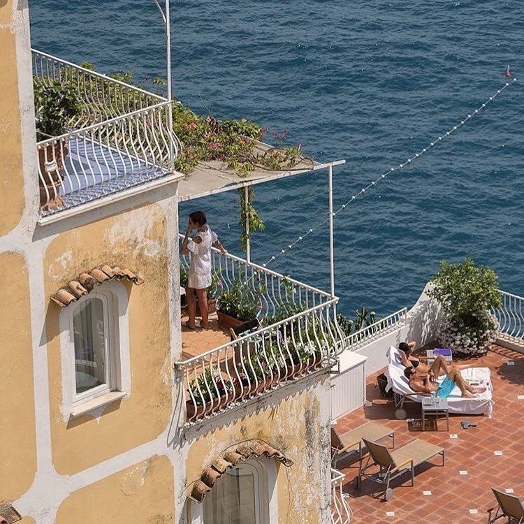 softparisian's tweet photo. i want to go somewhere in the mediterranean and never come back https://t.co/Y03YRJ5KSC