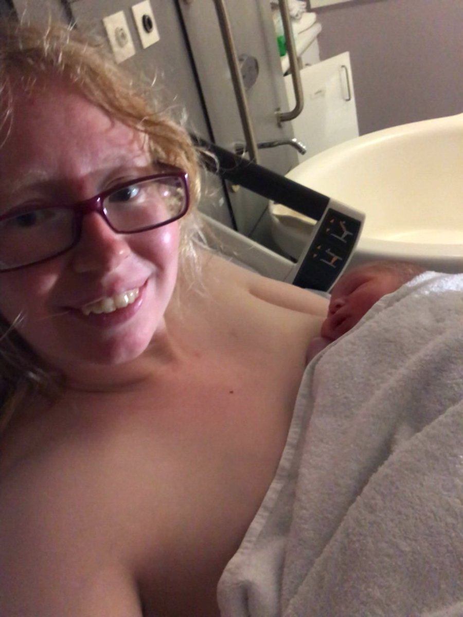 John Garbutt tweet media