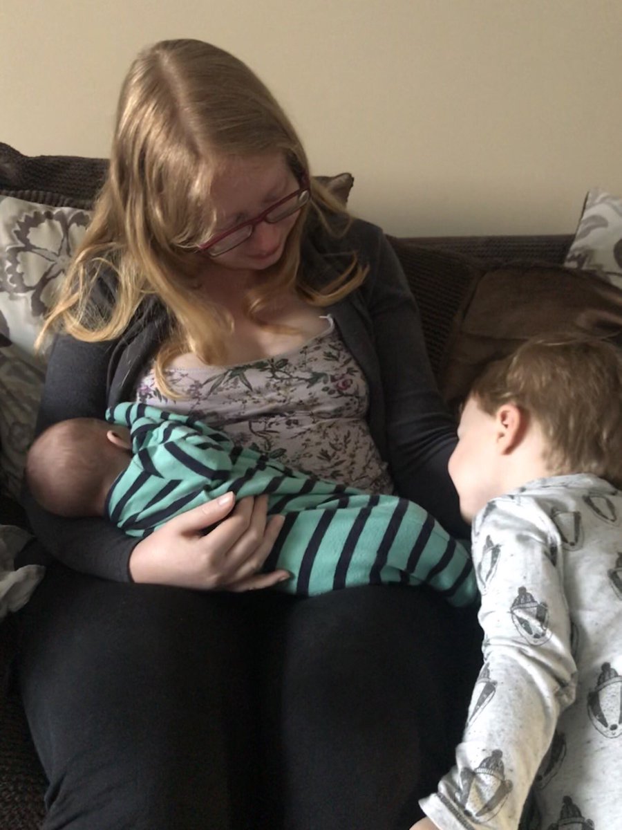 John Garbutt tweet media