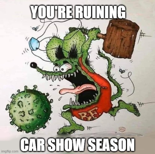 Victoria British Ltd (@victoriabritish) on Twitter photo 