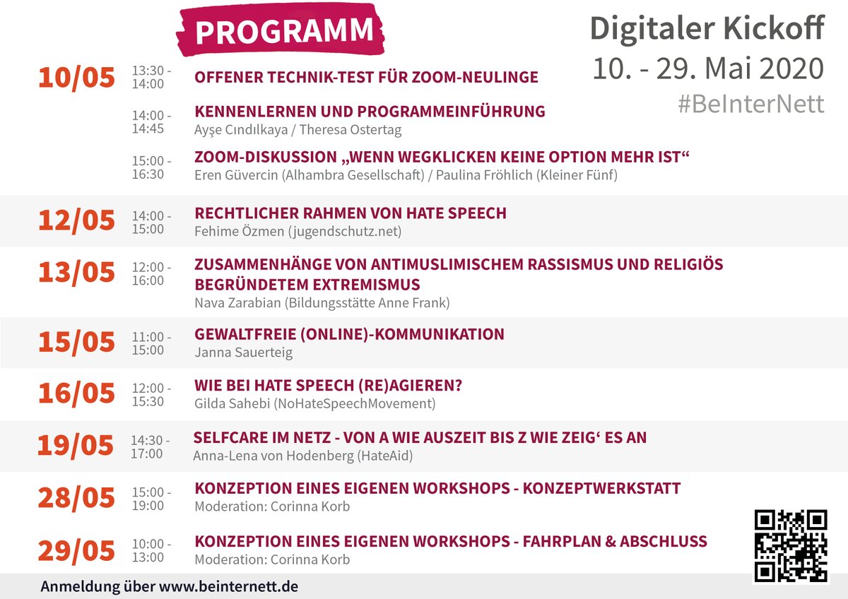 jugendschutz.net tweet media
